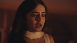Jagadhatri - 17th September 2026